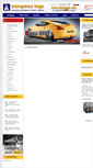 Mobile Screenshot of europeantoysladen.com